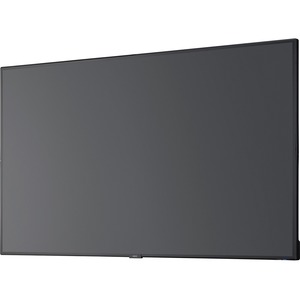 Comprehensive C431 Multisync  43 Display