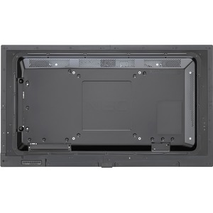 Comprehensive C431 Multisync  43 Display