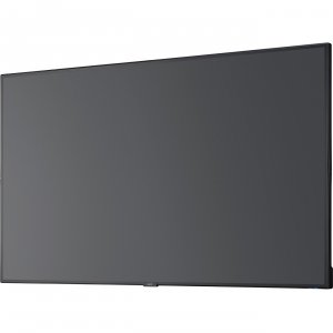 Comprehensive C431 Multisync  43 Display