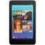 Ematic EGQ347BL (r)  7 Hd Quad-core Android(tm) 5.0 8gb Tablet With Bl