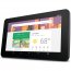 Ematic EGQ347BL (r)  7 Hd Quad-core Android(tm) 5.0 8gb Tablet With Bl