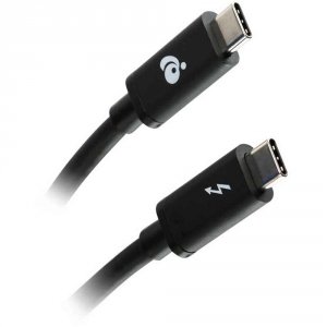 Iogear GT3C02 Thunderbolt 3 Usb C 2m Cable