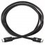 Iogear GT3C02 Thunderbolt 3 Usb C 2m Cable