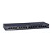 Netgear GS116NA Switch 16-port 101001000mbps