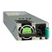 Intel FXX1600PCRPS 1600w Redundant Power Supply