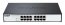 D-link DGS-1100-16 Switch Dgs-1100-16 Easysmart 16-port Gigabit 10 100