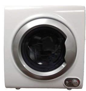 Avanti D110J2PIS 2.6cf 100 Volt Auto Dryer