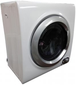 Avanti D110J2PIS 2.6cf 100 Volt Auto Dryer