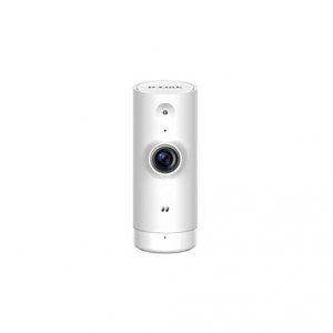 D-link DHDCS8000LHUS Mini Hd Wi-fi Camera