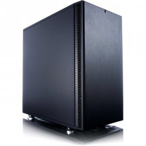 Fractal FDCADEFMINICBK Cs Fd-ca-def-mini-c-bk Define Mini C 2x3.5 Matx