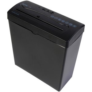 Adler RO-CX6 Royal Cross-cut Shredder 6-sheet