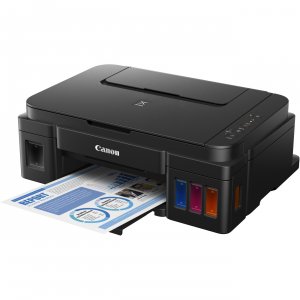 Canon 0617C002 Pixma G2200 Mega Tank Aio