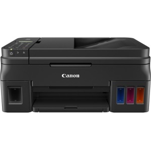 Canon 2316C002 G4210 Photo Inkjet Printer