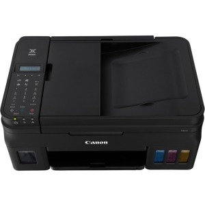 Canon 2316C002 G4210 Photo Inkjet Printer