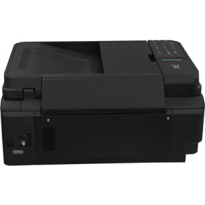 Canon 2316C002 G4210 Photo Inkjet Printer