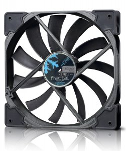 FD-FAN-VENT-HF14-BK