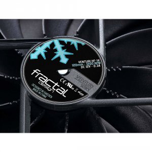 FD-FAN-VENT-HF14-BK