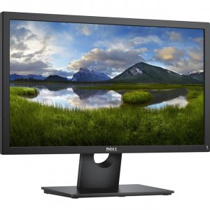 DELL-E2218HN