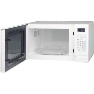 Magic RA9233 1.1 Cubic-ft44; 144;000-watt Microwave With Digital Touch