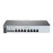 Hp DHJ9979A 1820-8g Switch U.s