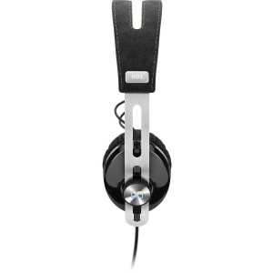 Sennheiser 507399 Hd 1 On-ear Black