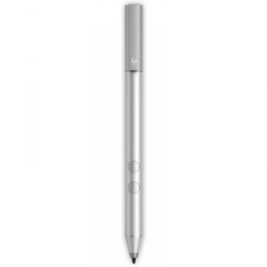 Hp 1MR94AA#ABL Hp Pen