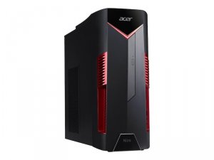 Acer DHN50600UD12 Ci58400 8g 256ssd Gtx1050ti