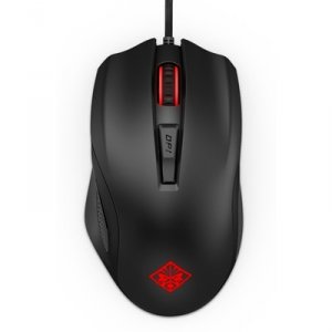 Hp 1KF75AA#ABL Omen 600 Mouse