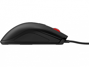 Hp 1KF75AA#ABL Omen 600 Mouse