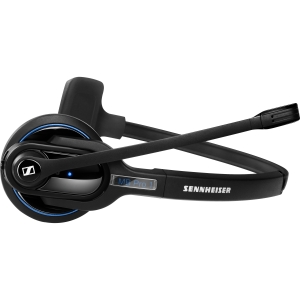 Sennheiser 506041 Bluetooth Mono Mobile Busines Headset