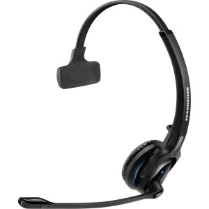 Sennheiser 506041 Bluetooth Mono Mobile Busines Headset