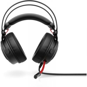 Hp 1KF76AA#ABL Omen 800 Headset