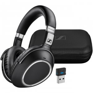 Sennheiser 507093 Wireless Anc Headset