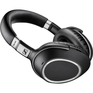 Sennheiser 507093 Wireless Anc Headset