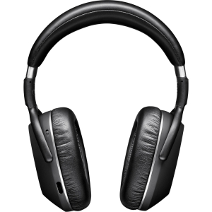 Sennheiser 507093 Wireless Anc Headset