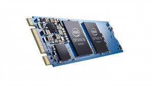 Intel MEMPEK1J016GA01 Memory   Optane Memory M10 16gb Pcie M.2 80mm Si