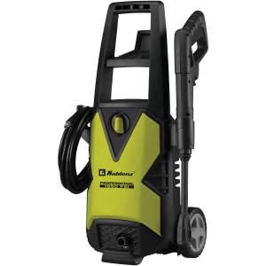 Thorne HL-270V Electric Pressure Washer