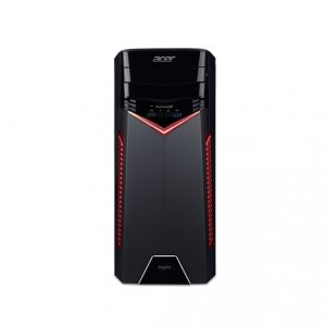 Acer DHGX785UR1C Ci57400 8g 256ssd Gtx1060 W10h