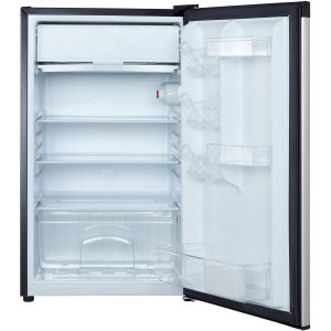 Magic MCBR440S2 4.4 Compact Fridge Wfreezer