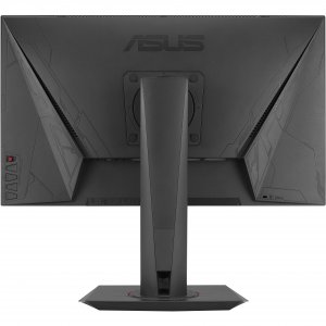 Asus MG248QR 24