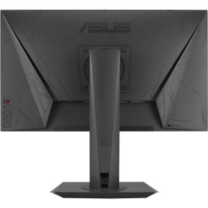 Asus MG248QR 24