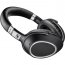 Demant 507093 Mb 660 Uc Ms Wireless Headset