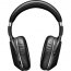 Demant 507093 Mb 660 Uc Ms Wireless Headset