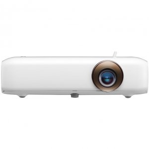 Lg PH550 1280x720 Minibeam Led Projectr