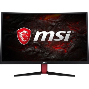 Msi OPTIXG27C2 Monitor Optix G27c2 27 Inch 1920x1080 3000:1 1ms Hdmivg