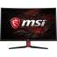 Msi OPTIXG27C2 Monitor Optix G27c2 27 Inch 1920x1080 3000:1 1ms Hdmivg