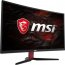 Msi OPTIXG27C2 Monitor Optix G27c2 27 Inch 1920x1080 3000:1 1ms Hdmivg