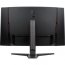 Msi OPTIXG27C2 Monitor Optix G27c2 27 Inch 1920x1080 3000:1 1ms Hdmivg