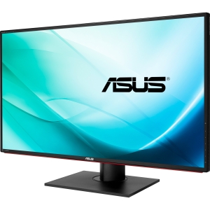 Asus PA328Q Led  32inch Wide Ips 4kuhd 6ms 3840x2160 100000000:1 Hdmim