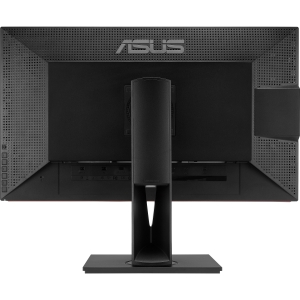 Asus PA328Q Led  32inch Wide Ips 4kuhd 6ms 3840x2160 100000000:1 Hdmim